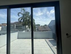 Ming Teck Park (D10), Semi-Detached #583384281